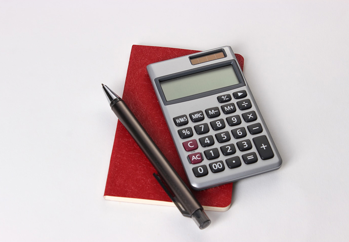 Bachelor in Accounting (Honours)